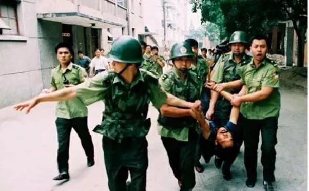 杀人女魔头劳荣枝最终审判,杀人女魔头劳荣枝判了吗