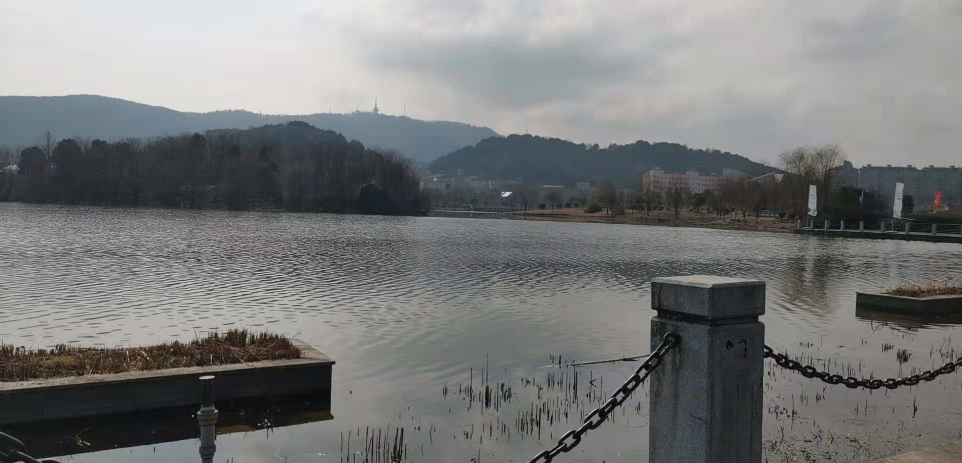 人生百味的解读,人生百味岳阳楼