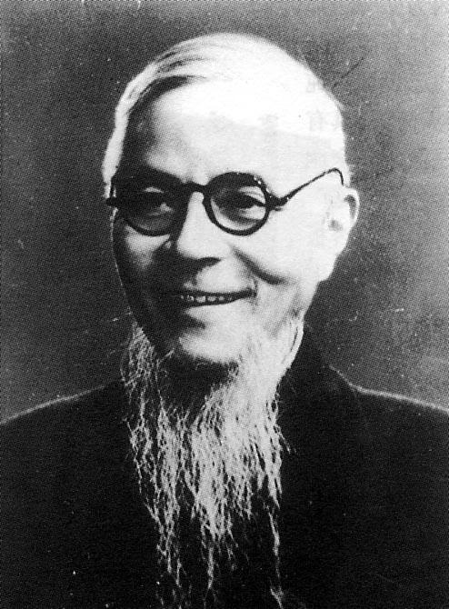 源氏物语中的日本古典美学,源氏物语在日本文坛的影响力