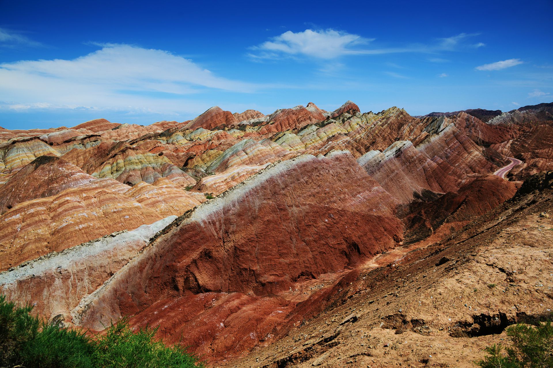尼康z7最新人像片欣赏图,尼康z7摄影讲解