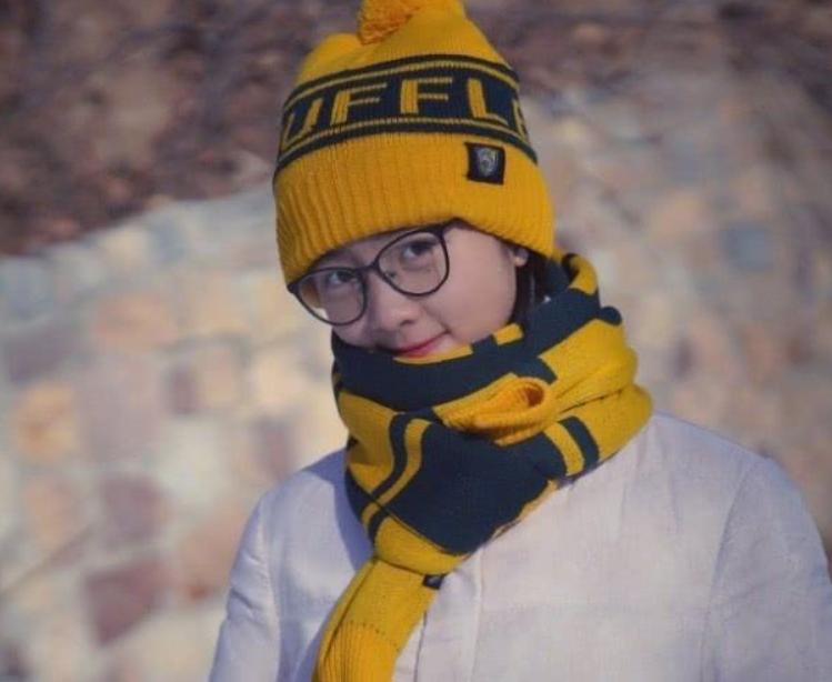 黄磊和孙莉的女儿多多,黄磊孙莉回应女儿多多争议