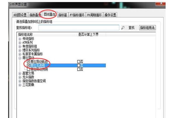炒股秘籍一览表,炒股秘籍之解套