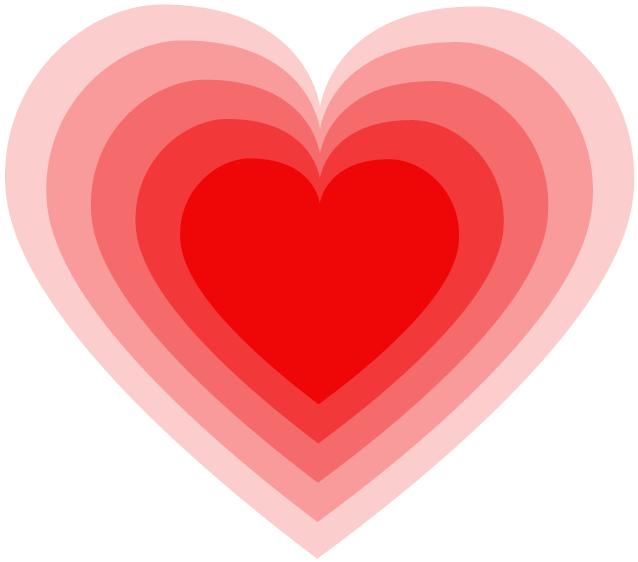 小腿粗怎么选鞋子搭配衣服,小腿粗37cm怎么穿衣搭配