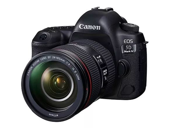 人人都在玩抖音背面教学,大家都在玩的vlog