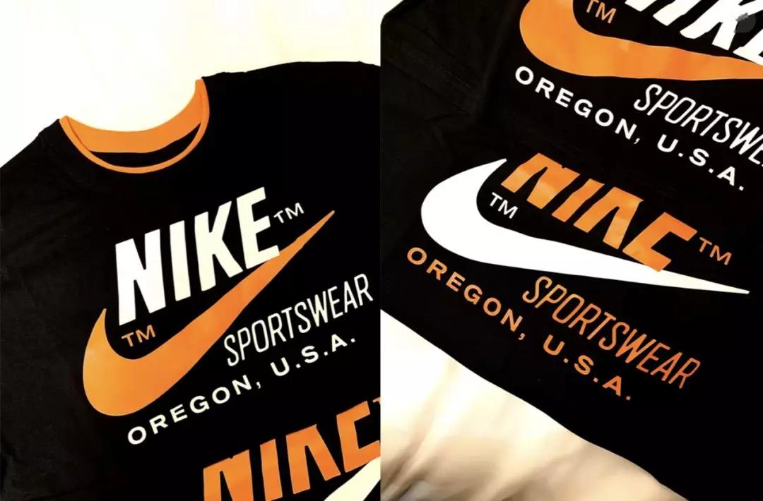 nike所有卫衣款式,nike重磅卫衣