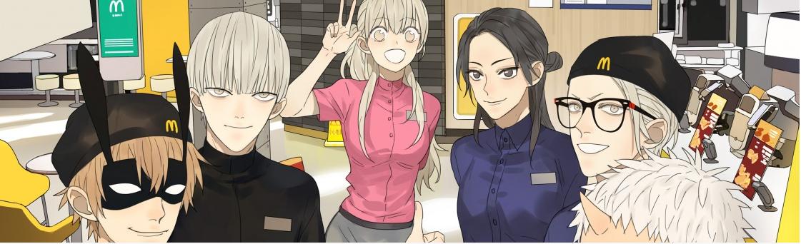 麦当劳所有职位的薪资待遇,麦当劳入职需要什么条件