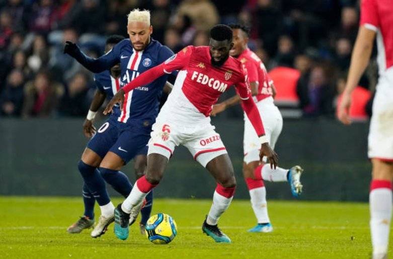 25岁的法国兽腰还能达到当初预期的高度吗?