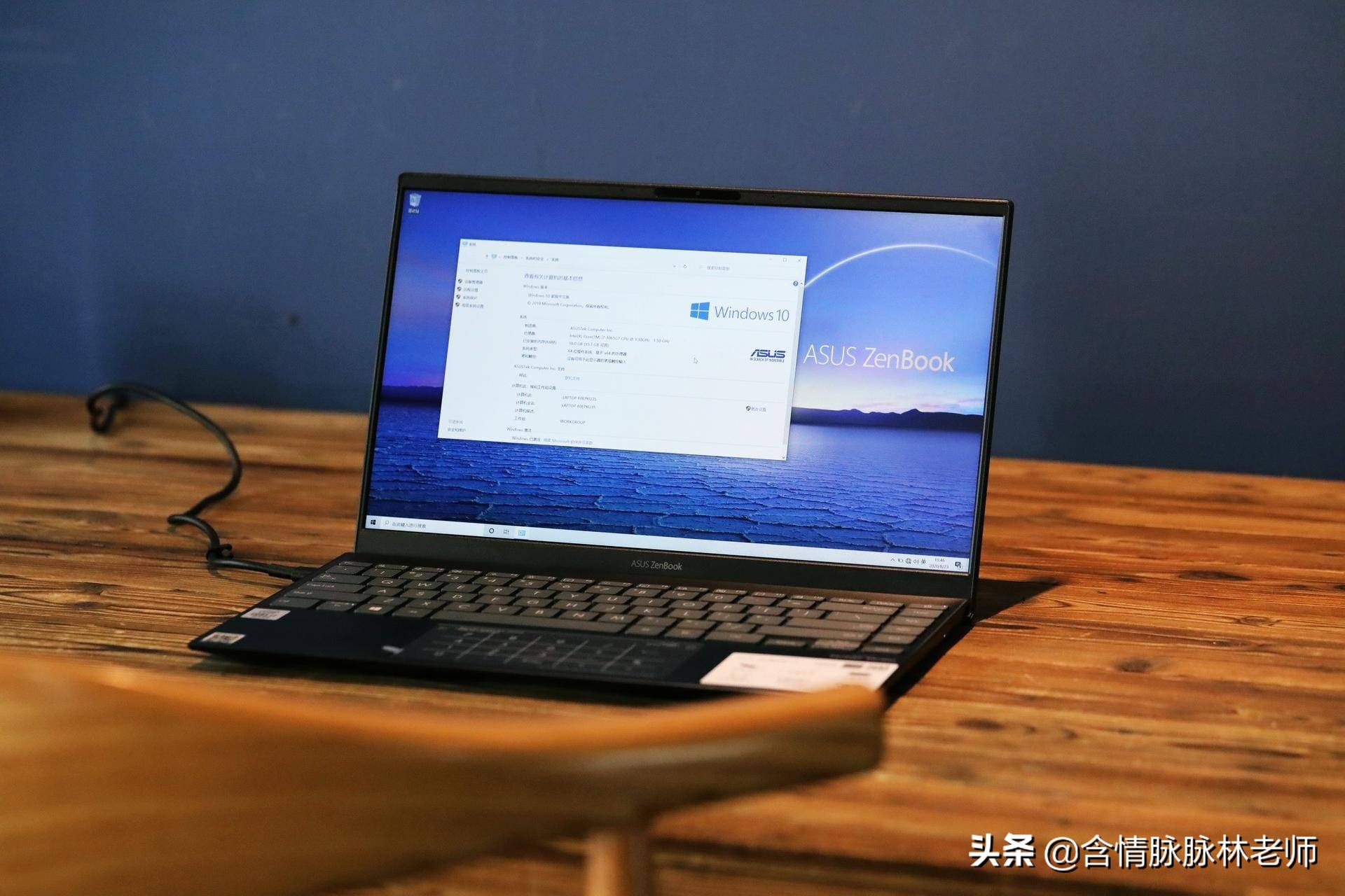 年度学习秘籍，20件硬核神器大盘点！大学生*党**必须