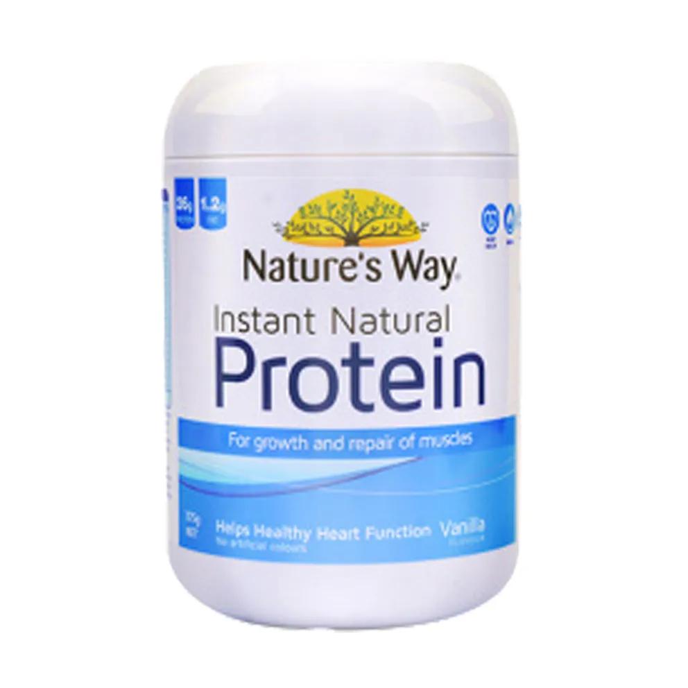 漳州囤年货,囤货必看