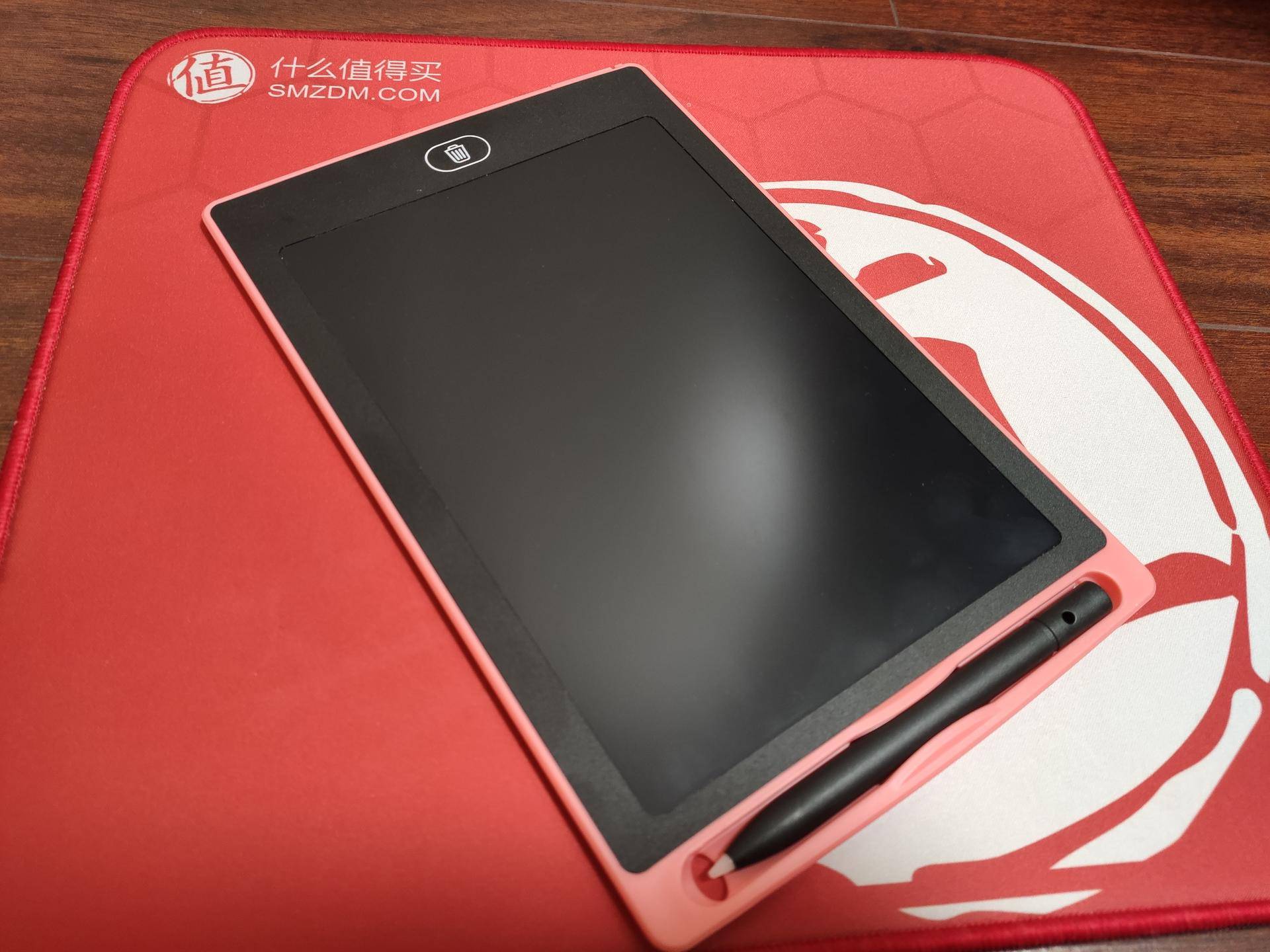 六一礼物小黑板,六一礼物儿童液晶手写板