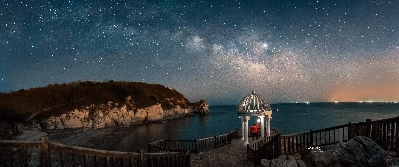 纳兰性德眼儿媚咏红姑娘,眼儿媚咏红姑娘