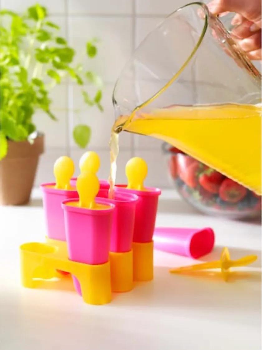 宜家必买的10种小物品,这些年的购物感受