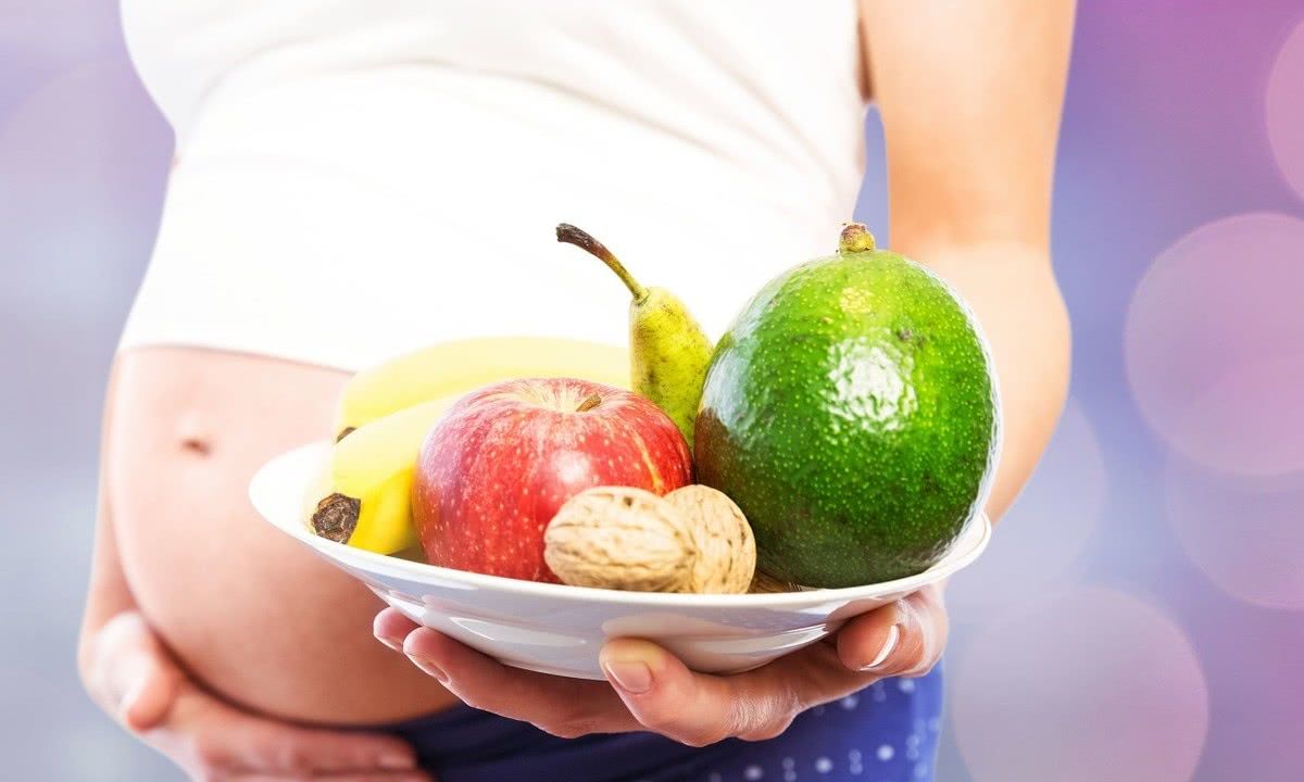 怀孕前要做哪些备孕准备,备孕该注意什么