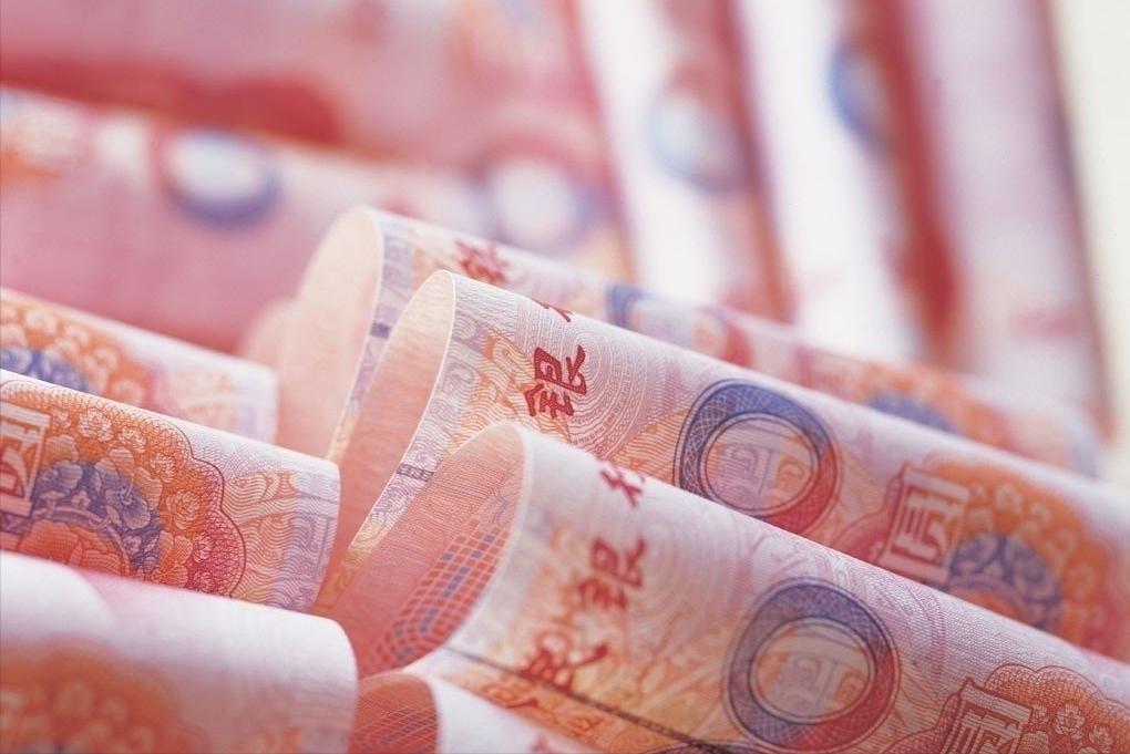 惊心动魄的2015中美金融博弈,惊心动魄美国的全球粮食战争