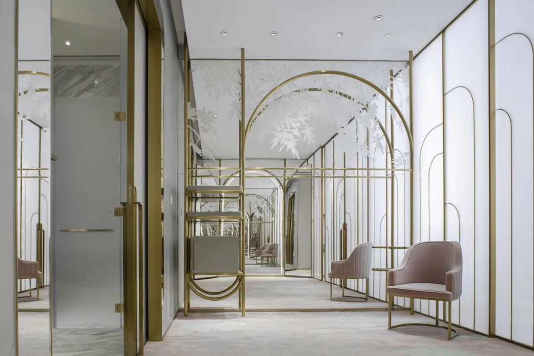 设计展现纯粹的生活态度,设计中如何体现生活气息