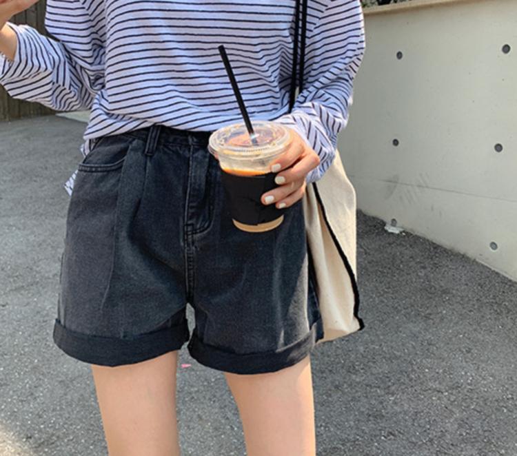 A到爆的棒球服，一秒心动真的够够的