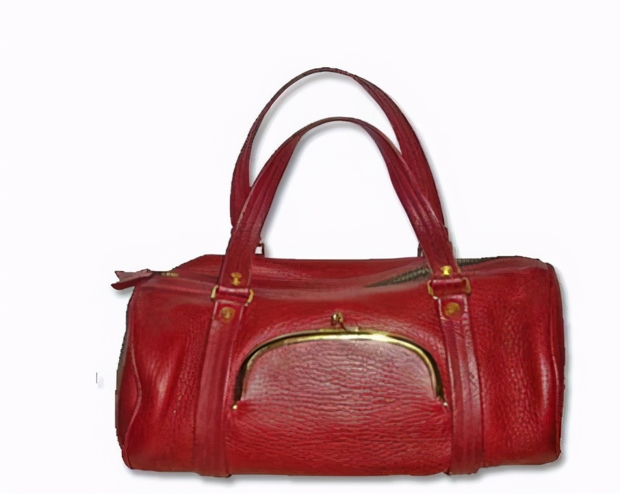 coach蔻驰属于几线品牌,coach蔻驰品牌介绍