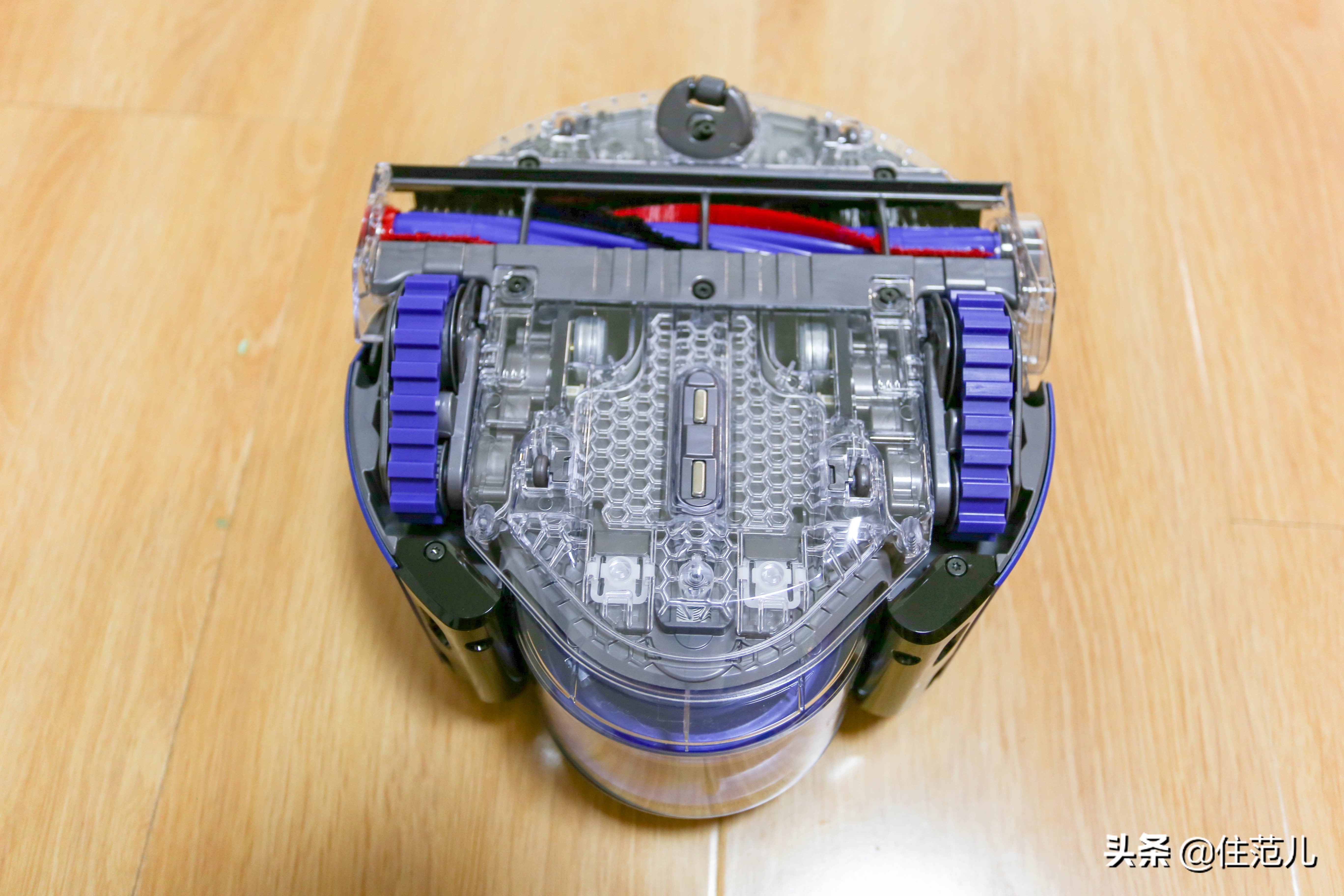 真假戴森的区别,网红戴森是真实用还是真鸡肋