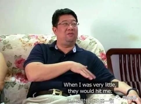 一条爱马仕的皮带多少钱,一条爱马仕皮带