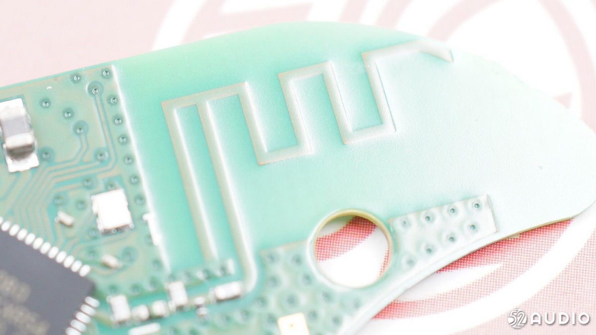 boseearbuds运动耳机,bose耳机拆解视频教学