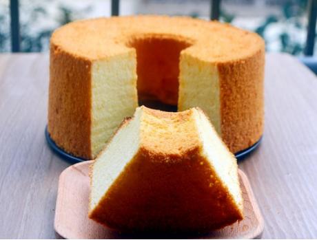 蛋糕总是膨发不起来,蛋糕容易回缩是什么原因