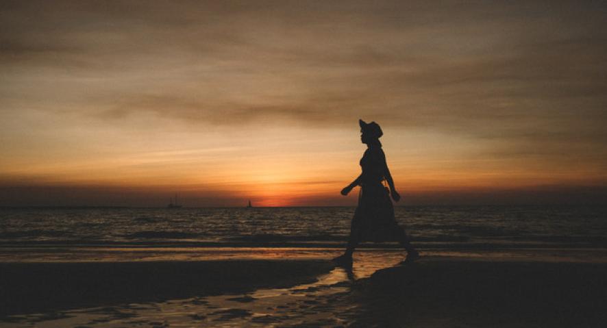 玩转双11青橙,微单相机购买攻略佳能全幅