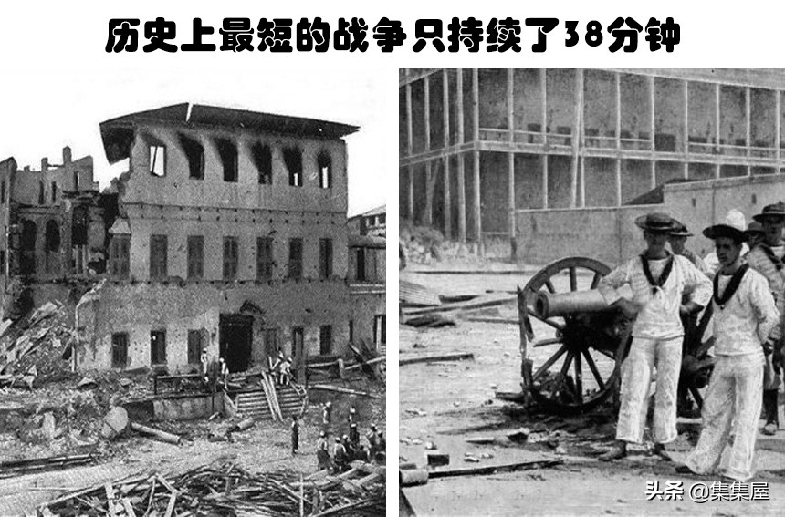 科普24个难以置信的冷知识,这九个冷知识据说只有1%的人知道