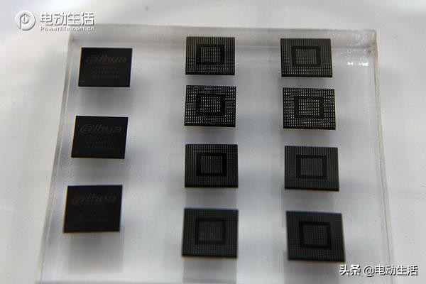 零跑t03不值得买的理由,零跑t03新老对比