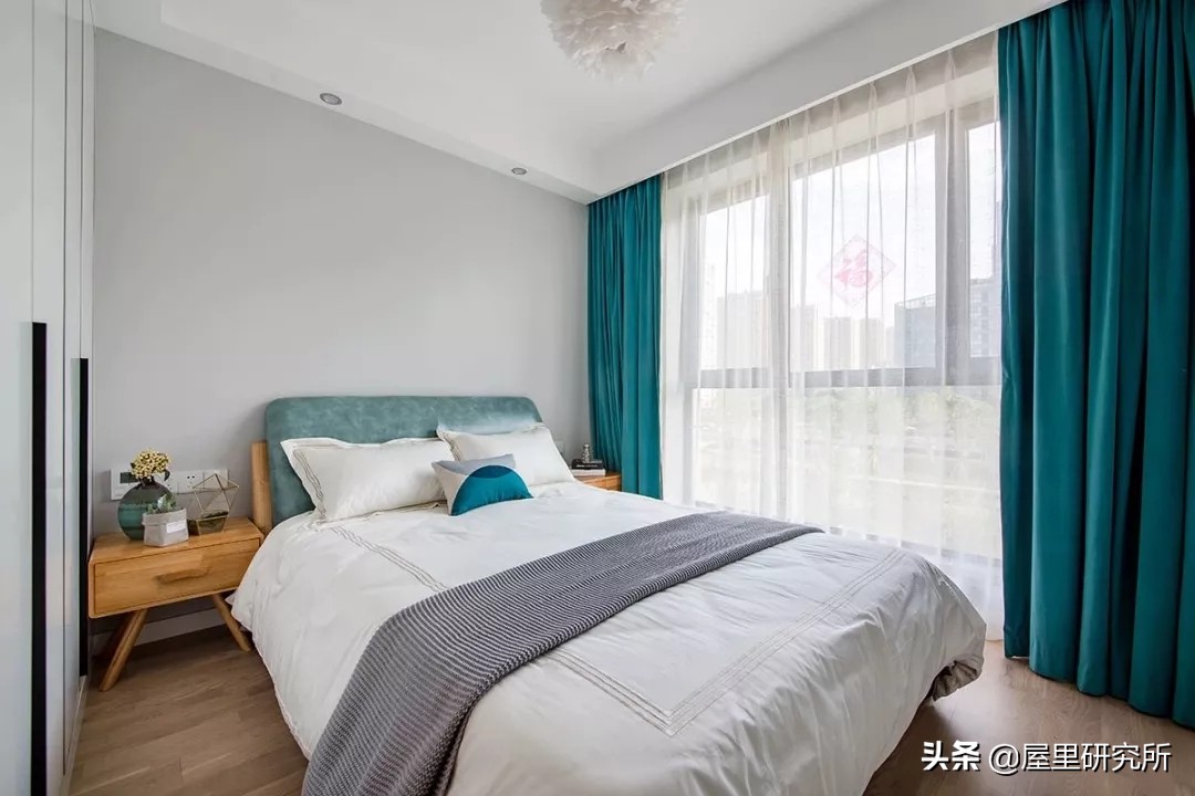 怎么挑选实木床知识,怎样挑选经济耐用的实木床