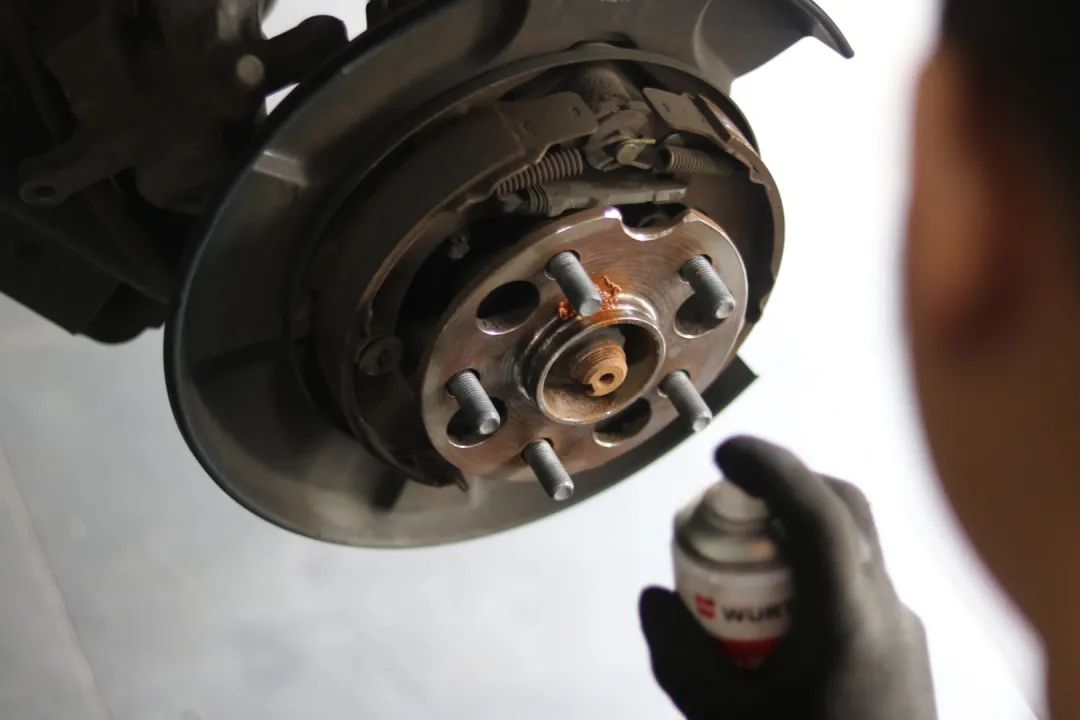 老塞纳翻新修复,二手塞纳全车翻新整备