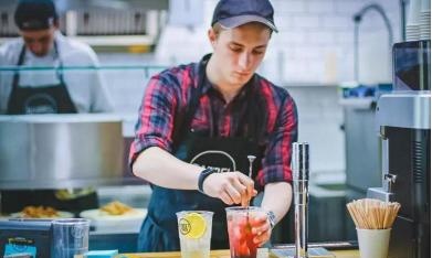 不做厨师还能干嘛,不做厨师能干什么工作