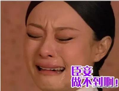 银行柜员的二三事,银行柜员不吐不快是什么原因