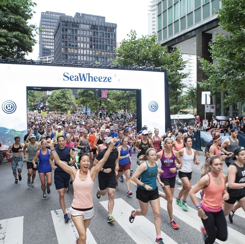 小众潮牌lululemon,lululemon平替nike