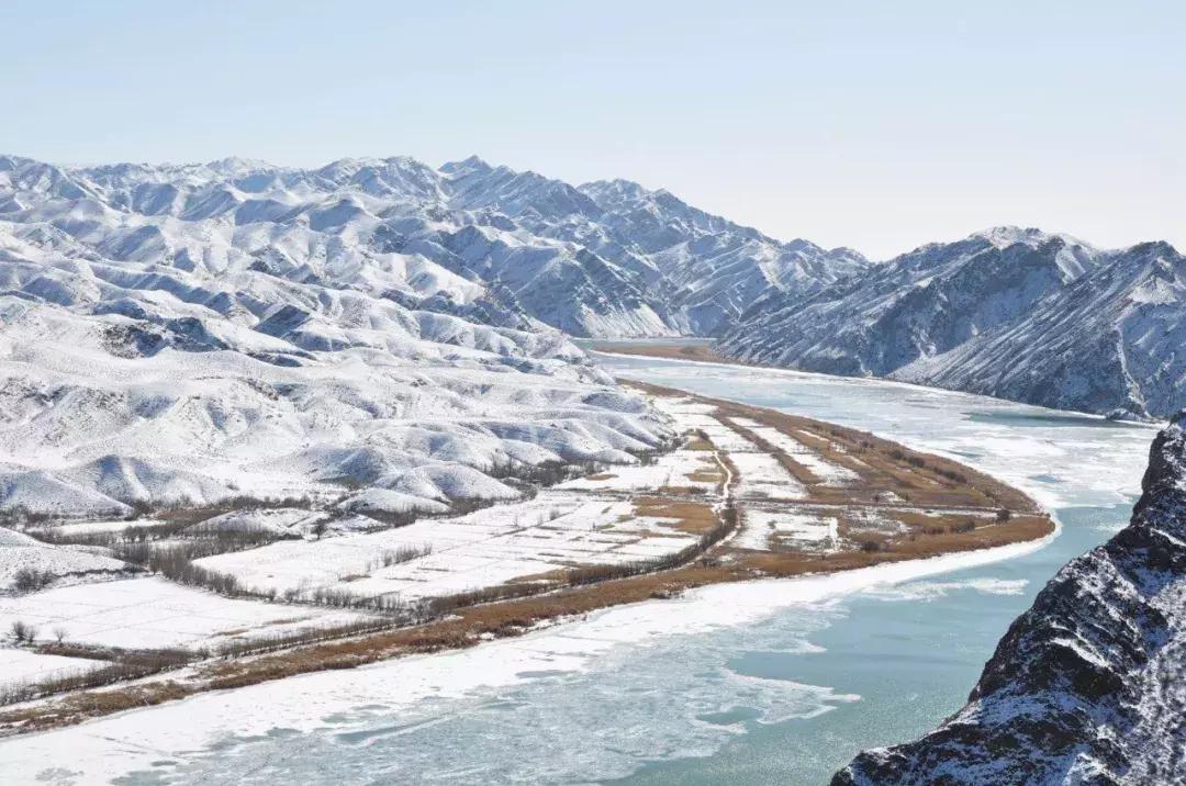 2020宁夏一日游旅游景点推荐,银川一日游最佳地方宁夏海洋公园