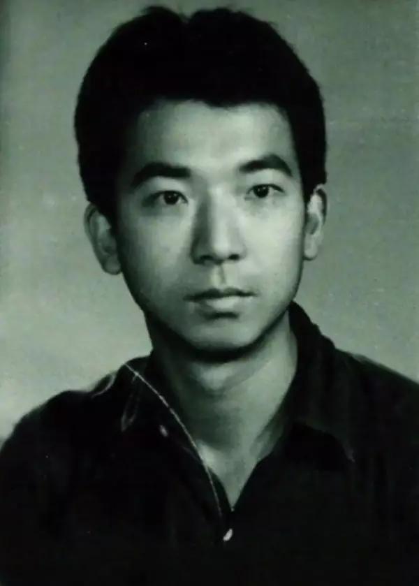 陈宝国大宅门大揭秘,大宅门陈宝国第几集出来