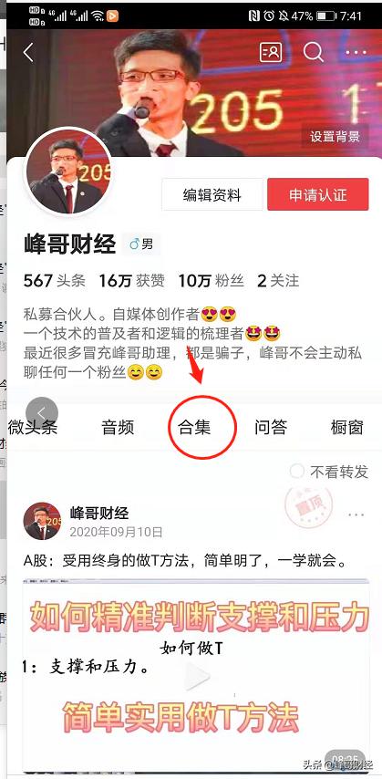 股市怎么做到复利模式,专业投资者如何在股市盈利