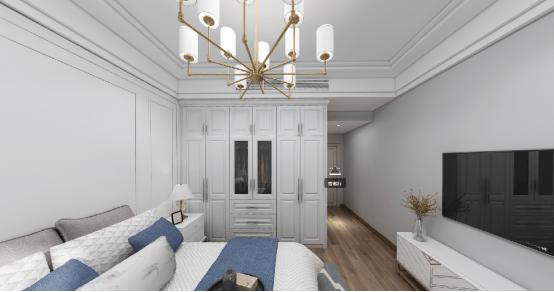 定制衣柜桉木好还是松木好,定制衣柜用生态板还是颗粒板