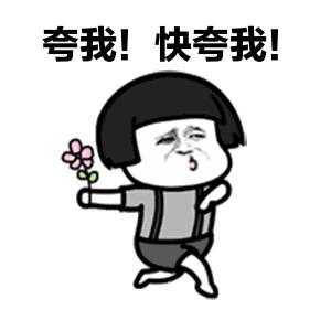 国货平价彩妆排行榜前十名有哪些,国货彩妆平价推荐视频