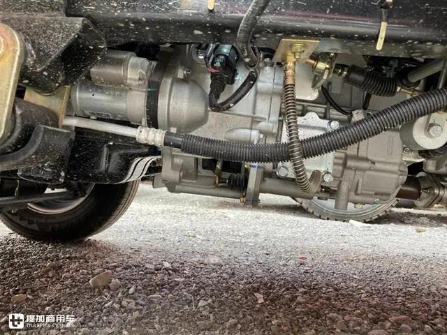 凯马锐航微卡质量怎么样,微卡品牌