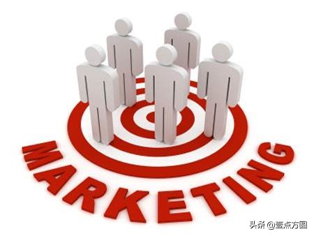 市场部和销售部的关系,crm市场部和销售部