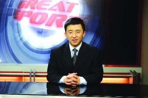 泰山队时隔十一年再次夺冠,鲁能功勋离队后现状