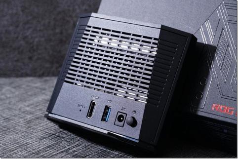 你想要的统统都给你全文免费,华硕rogphone6dultimate拆机