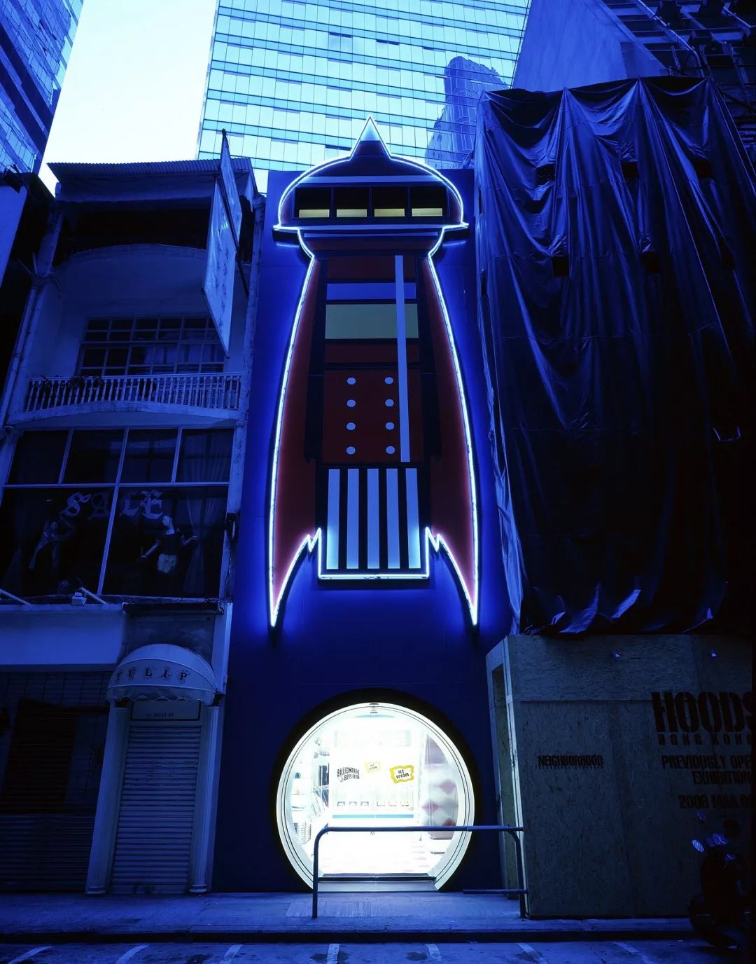 深度解析优衣库成功之秘,优衣库从生产到门店的过程