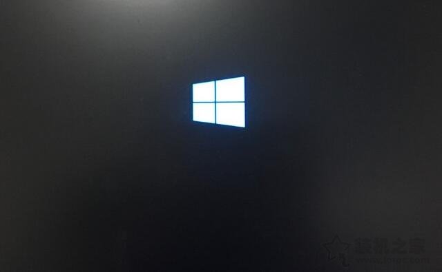 优启通win10原版重装系统步骤图解,windows10怎么重装系统超详细教程