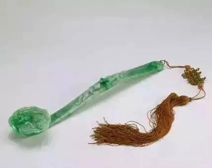 看翡翠去四会哪里,揭阳翡翠和四会翡翠有什么区别