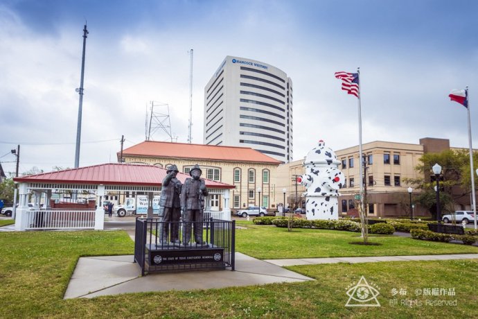 鳄鱼宝宝好用吗,鳄鱼宝宝婴儿用着怎么样