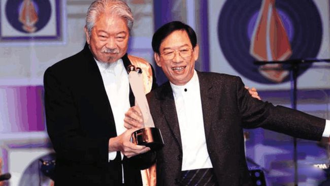 被忽略的唱歌天才,被忽视的才子