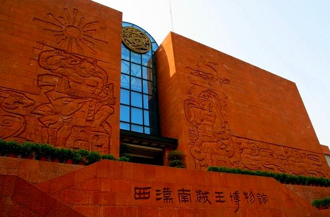 广州攻略必玩的景点2天,广州旅游必打卡的地方推荐