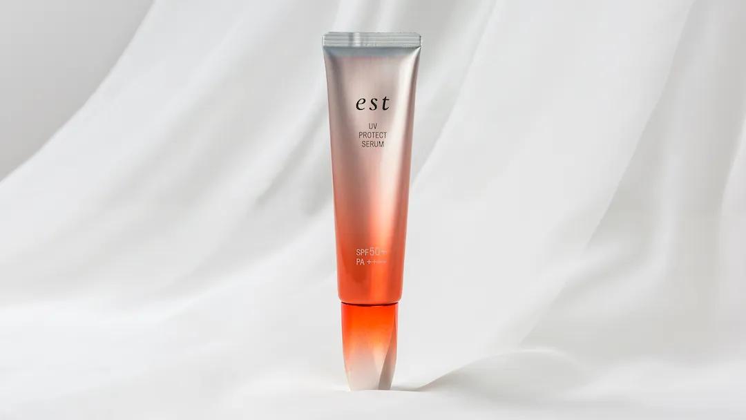 夏季好用的平价美白防晒,好用的抗氧化还美白的防晒