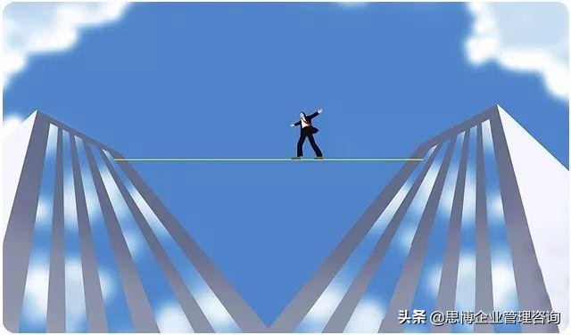 制造业老板一路走来的心酸,一把辛酸泪的全文